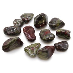 Medium Dragon Stones - Stimulieren Sie...