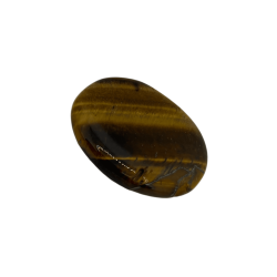 Hostenatura