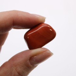 Hostenatura