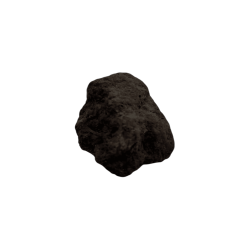 Hostenatura