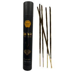 Bakhoor Pure Soul Incense AUM Fragrances -...