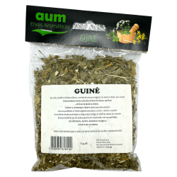 Fragranze Guiné alle Erbe AUM 50gr. -...