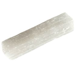 Hostenatura