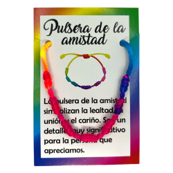Hostenatura