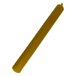 Hostenatura