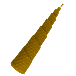 Hostenatura