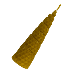 Hostenatura