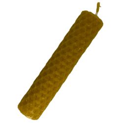 Hostenatura