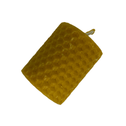 Hostenatura