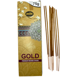 بريميوم جولد بخور AUM Fragrances GOLD Premium...
