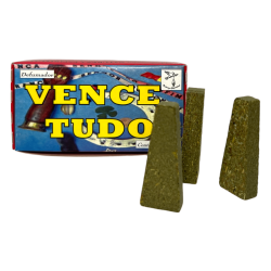 Spiritual Defumator Vence Tudo Spiritual Nature...