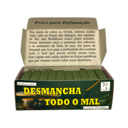 Hostenatura
