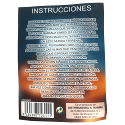 Hostenatura