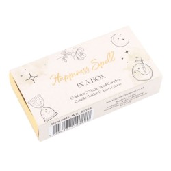 Hostenatura