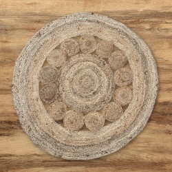 Hostenatura