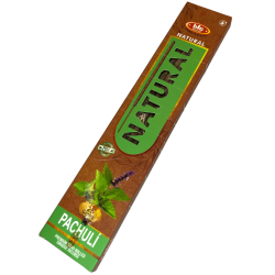 Hostenatura