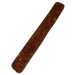 Hostenatura