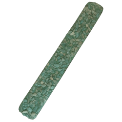 Hostenatura