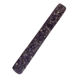 Hostenatura