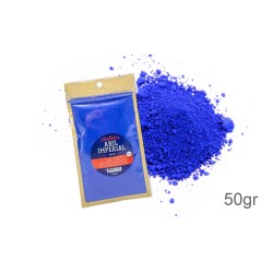 Anil Imperial a Pols Autèntic del Brasil 50gr....