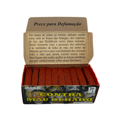 Hostenatura