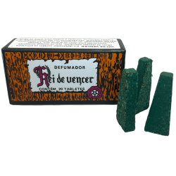 المدخن الروحي انا ذاهب الى الحصول على الطبيعة...