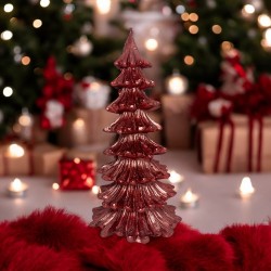 Hostenatura