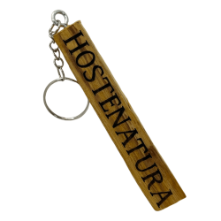 Hostenatura