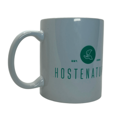 Hostenatura