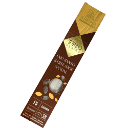 Hostenatura