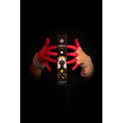 Hostenatura