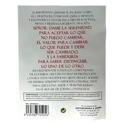 Hostenatura