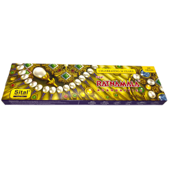 Encens Sital Ratnamala 36e anniversaire -...
