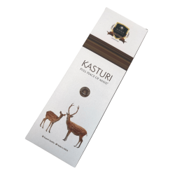 Hostenatura
