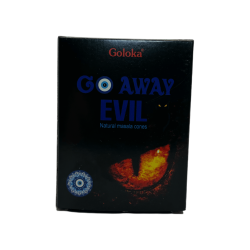 Hostenatura