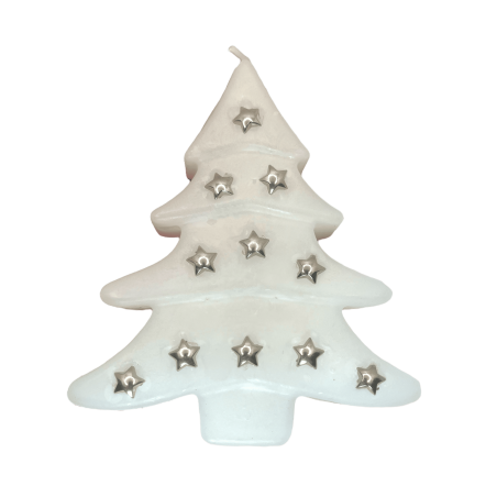 Compleet Kerst Ritueel Kit