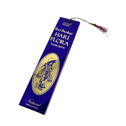 Hostenatura
