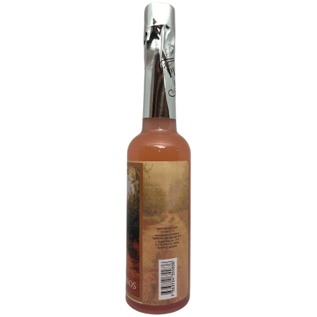 ペルーのオープニングコロニー、スペンサー&レノックス、250ml。
