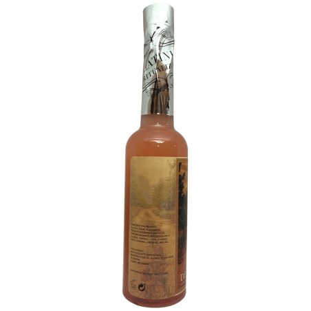 Peruanska Öppningskolonin Spencer & Lennox 250ml.