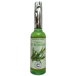 Spencer & Lennox Peruvian Rosemary Cologne...