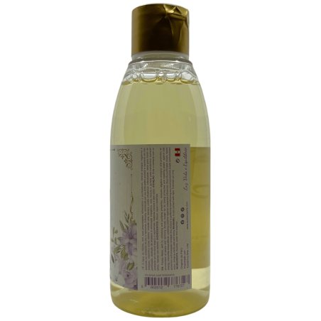 Apa Florida cu protectie de ruda si respingere a energiilor negative Apa divina originala din Peru - 150ml.