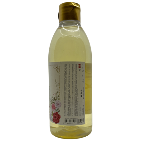 フロリダウォーターリラクゼーションとスピリチュアルクレンジングペルーのオリジナルディバインウォーター-250ml。