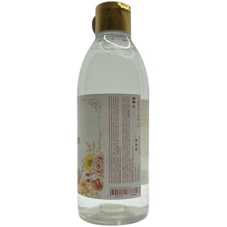 Apa Kananga atrage prosperitate și noroc Original din Peru - 250ml.