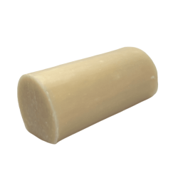 Hostenatura