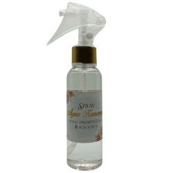 Spray Agua Kananga Atrae Prosperidad i Buena...
