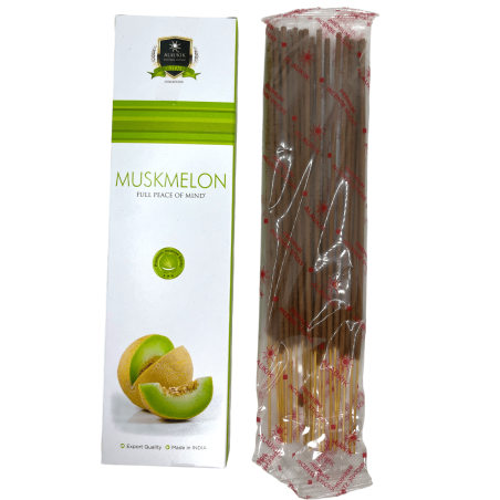 بخور البطيخ Alaukik 30gr. - حلوى البطيخ