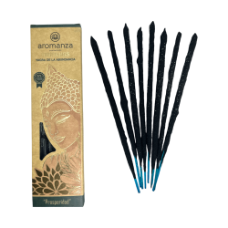 Kadzidło tybetańskie Yagra Obfitości Kadzidło...