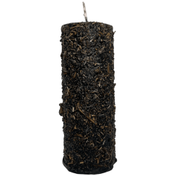 Prepared Candle Cutter Spells and Witchcraft -...