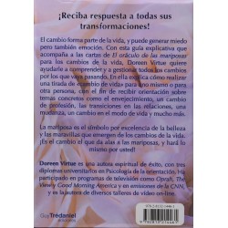 Hostenatura