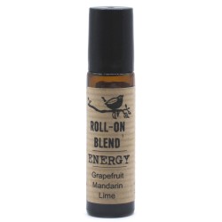 Hostenatura